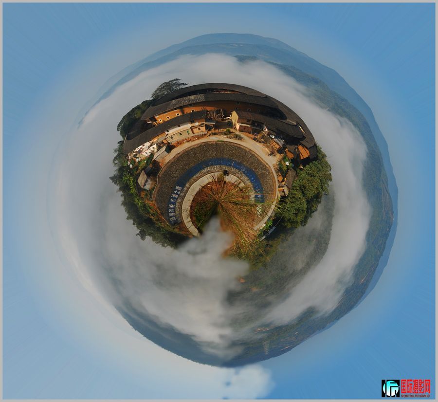 ��ƺ¥�ƺ�--ȫ����2 ����С.jpg