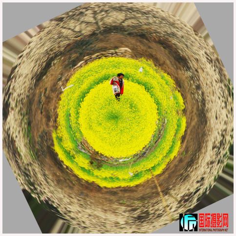 ������ ȫ���� ����С.jpg