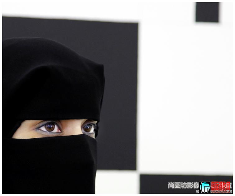 ��������Ӱ���� �k �������fiap����.jpg