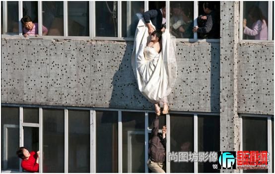 3,55�����ͻ�����ŵ������Ƚ�����������¥��� ���� ��.jpg