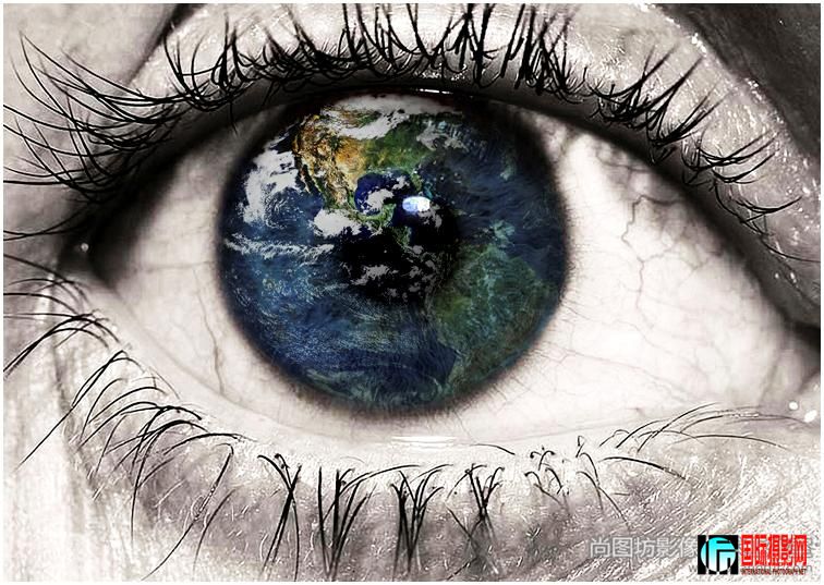 9.��the eye of earth����Ӱ����ΰ��.jpg