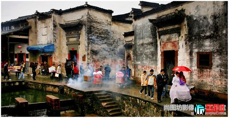 1.�����������Ӱ�����k  ��������ɳ������.jpg