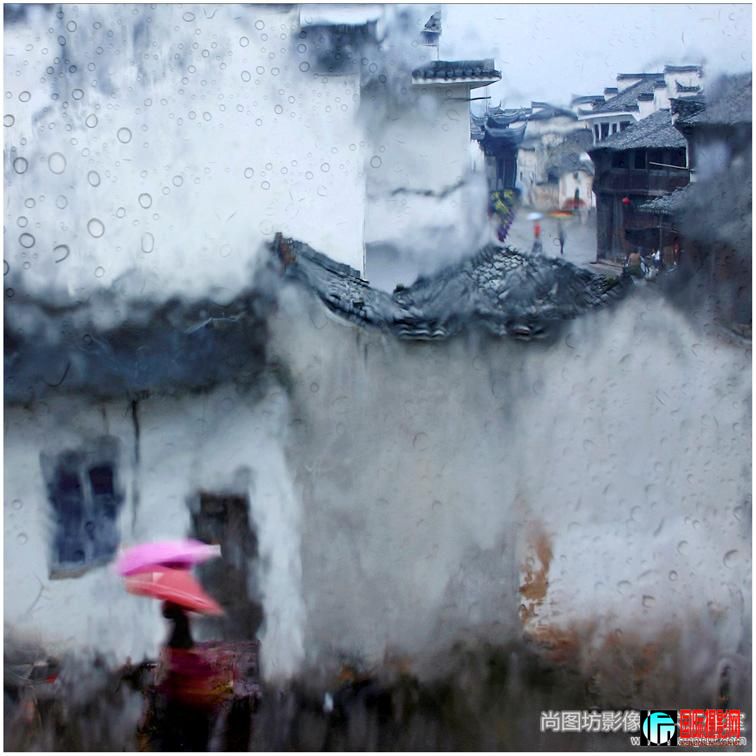 2.��������ݡ���Ӱ�����k ���ɫ���뿪����ɳ��ͭ��.jpg