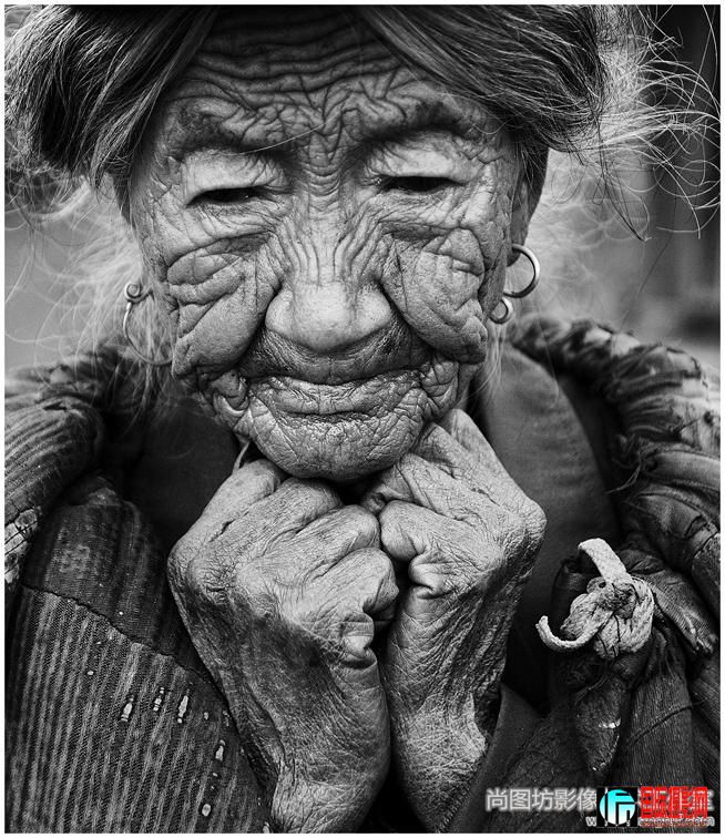 4.����ɣ����Ӱ�������� ��ڰ����뿪����ɳ��������.jpg