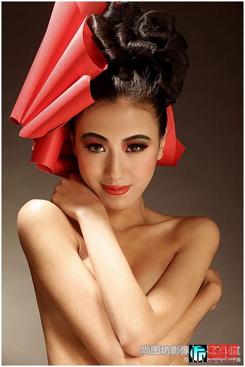 1.��ʱ��֮������Ӱ���캺�� ���ɫ��Ƭ������֤��.jpg