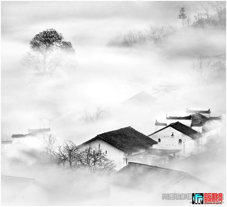 7.��������ϡ� ��Ӱ��������.jpg