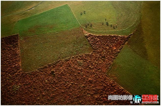 5.��planetj28 �� ��Ӱ��andreja peklaj ��˹�������ǣ� �񿪷���veno pilon ����.jpg