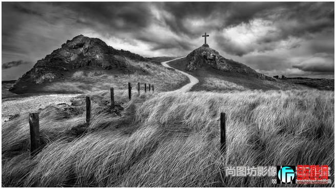 7.��cross road�� ��Ӱ��david byrne ��Ӣ����  �񿪷���fzs����.jpg