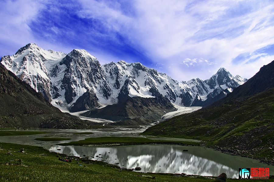 �������ǿ˷����ؼ������裬�����ڲ��������ʱ������ο�ط��֣����˼������Ĳ�����ѩ��֮�У��������� ...