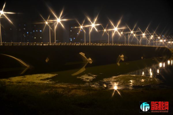 http_imgload6 (2).jpg