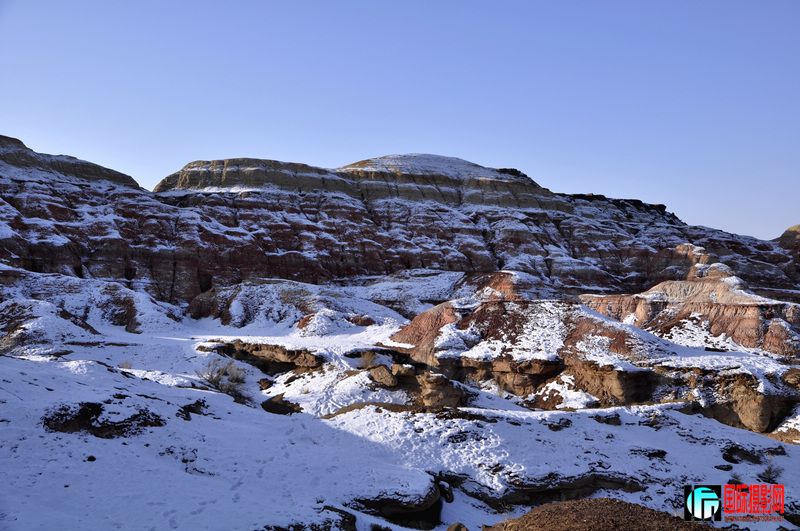 ���� _DSC0048.JPG