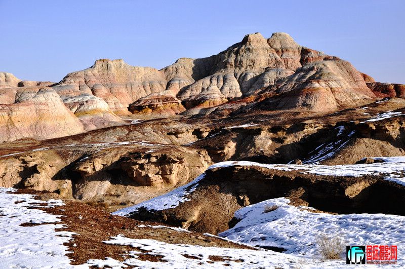 ���� _DSC0065.JPG