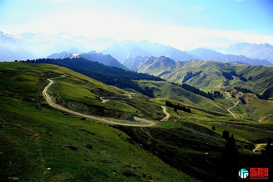 һ������