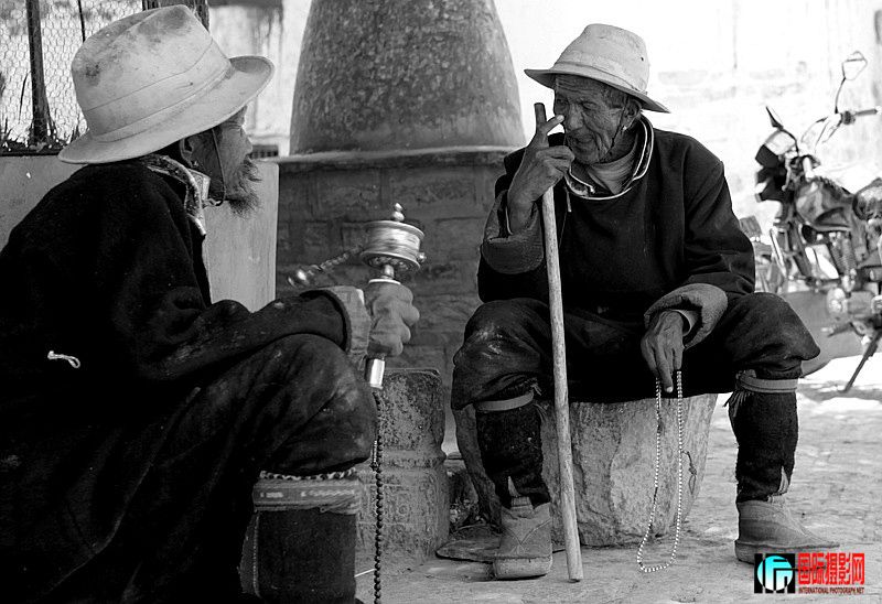 ������ 811_����.jpg