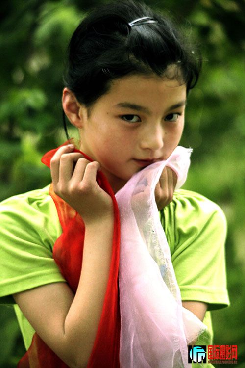 ���� _MG_1635.JPG