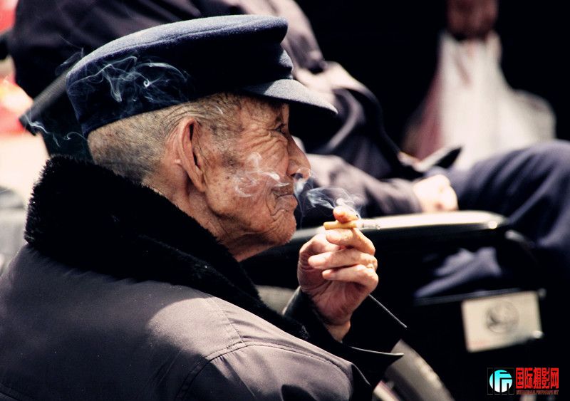 Ǿޱ����Ƭ 183_����.jpg