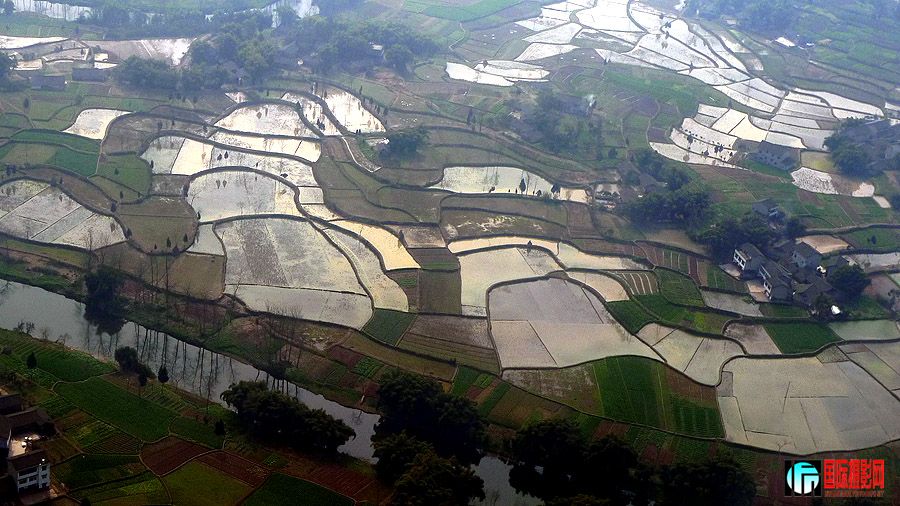 P1030960 AAA����.jpg