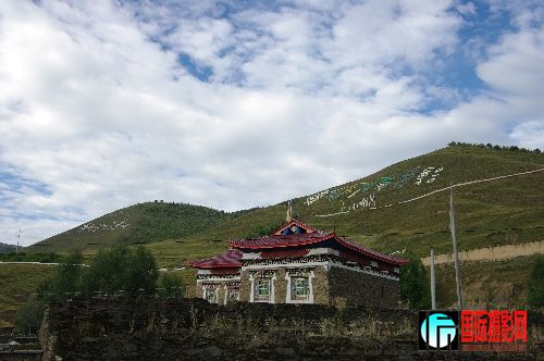 ���� SBKP0153.JPG