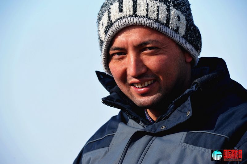 ˹����� DSC_0680.JPG