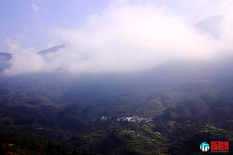 ���½�����Ƭ 058_conew1.jpg