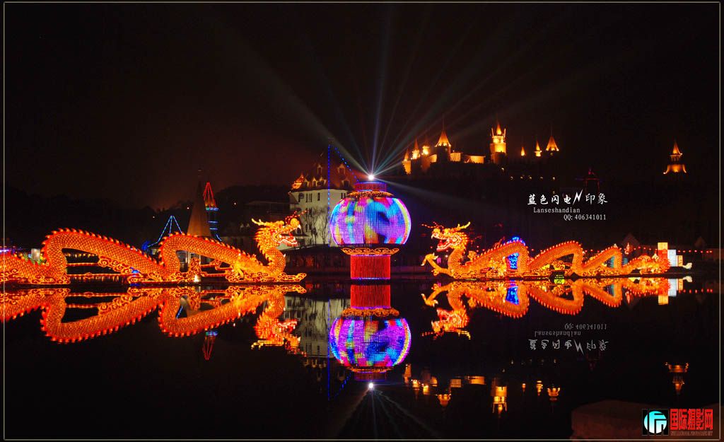 �ƻ�ʰ�� (2).jpg