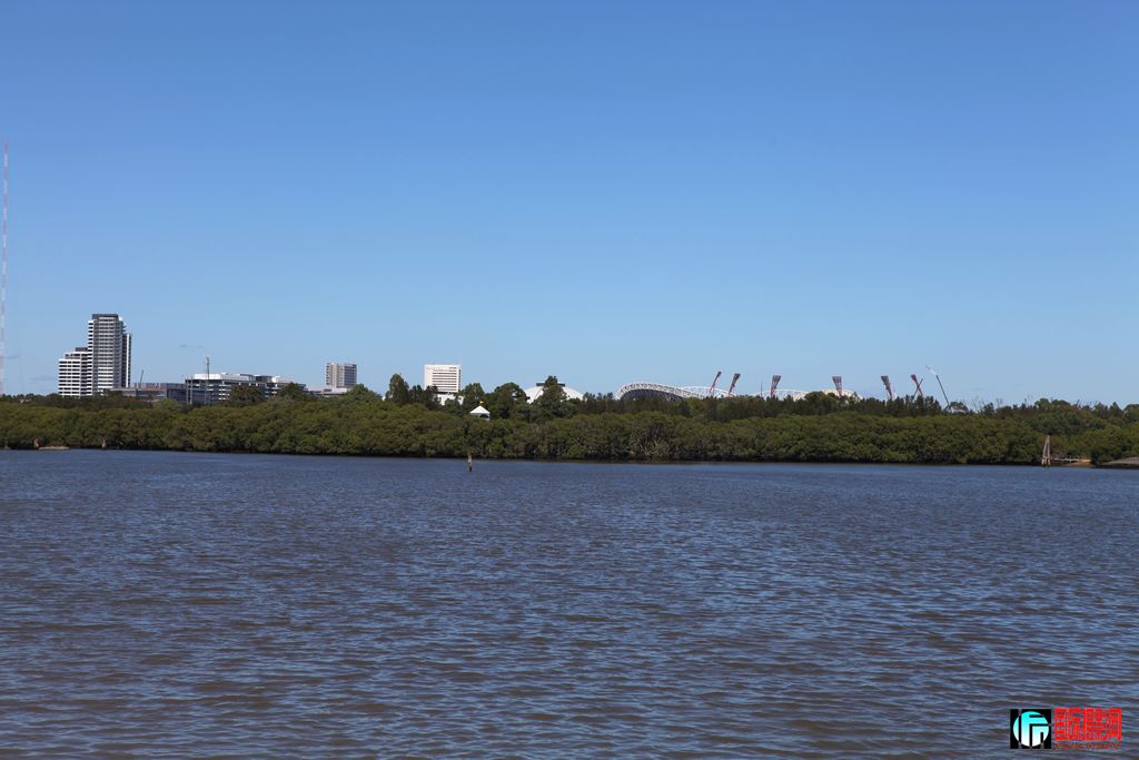 �����ǰ���ƥ�˹�԰