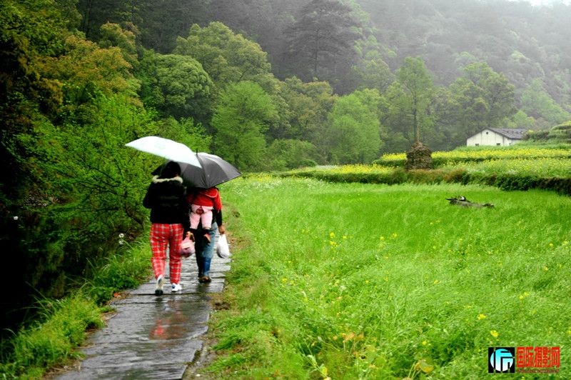 ��Ƭ 067_����.jpg