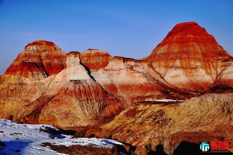 ���� _DSC0045.JPG