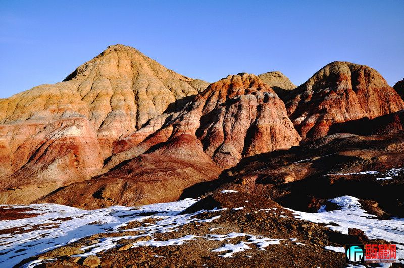 ���� _DSC0039.JPG