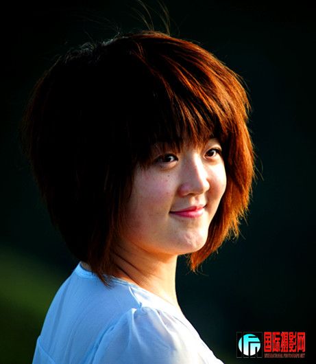 ��Ƭ 050_����.jpg