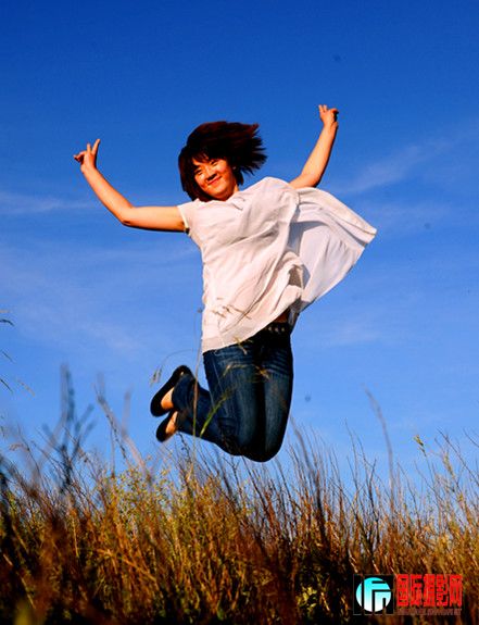 ��Ƭ 012_����.jpg