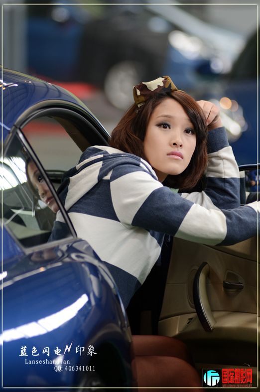 ������Ԫ�ء� (3).jpg