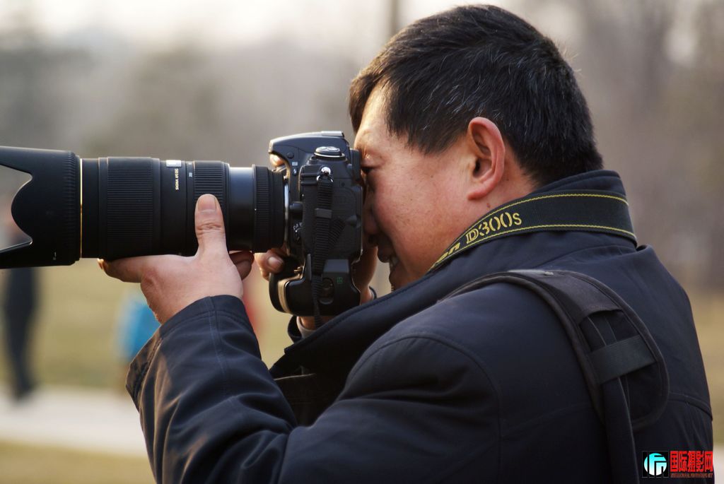 ���� DSC03159.JPG