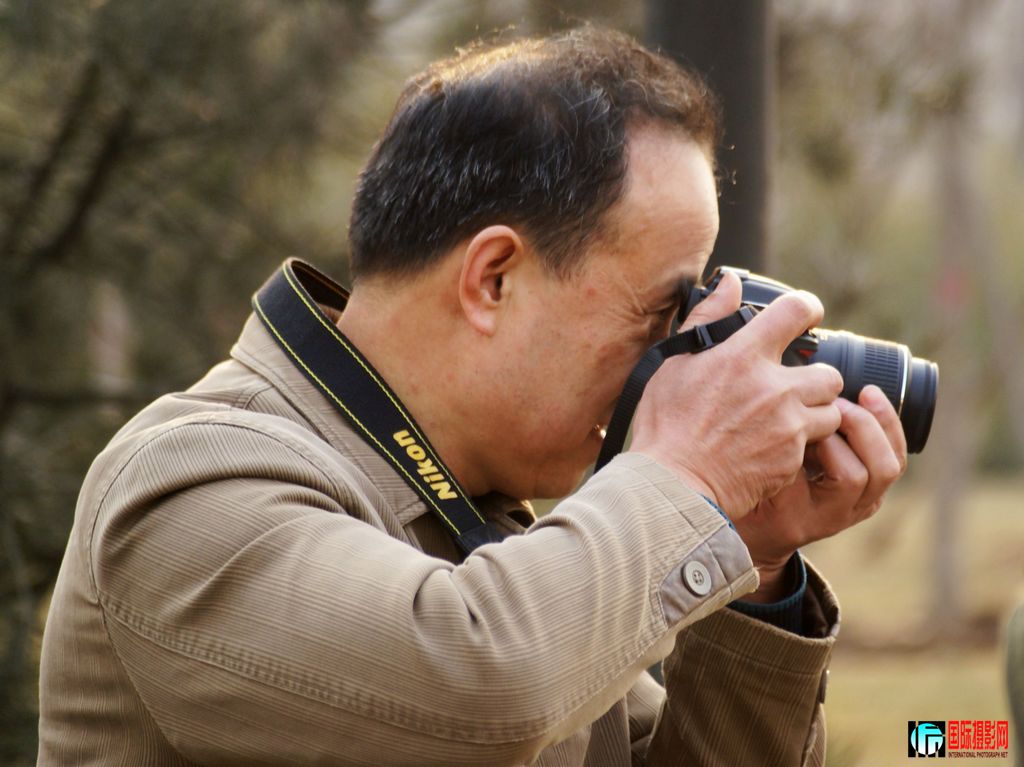 ���� DSC03158.JPG