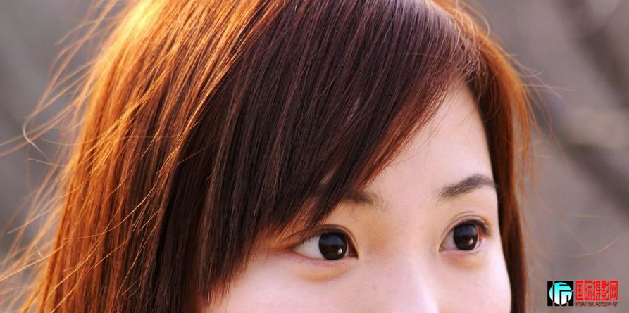 ���� DSC03073.JPG