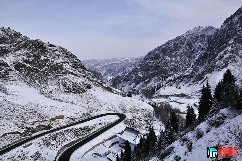 ���� ������ɽ������_DSC0027.JPG