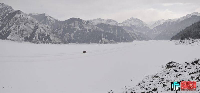 ���� ȫ��ͼ 9.JPG