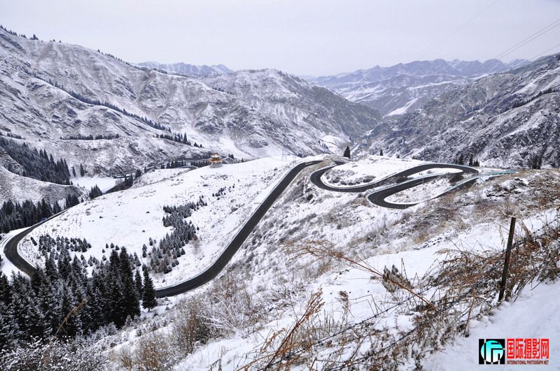 ���� _DSC0072.JPG