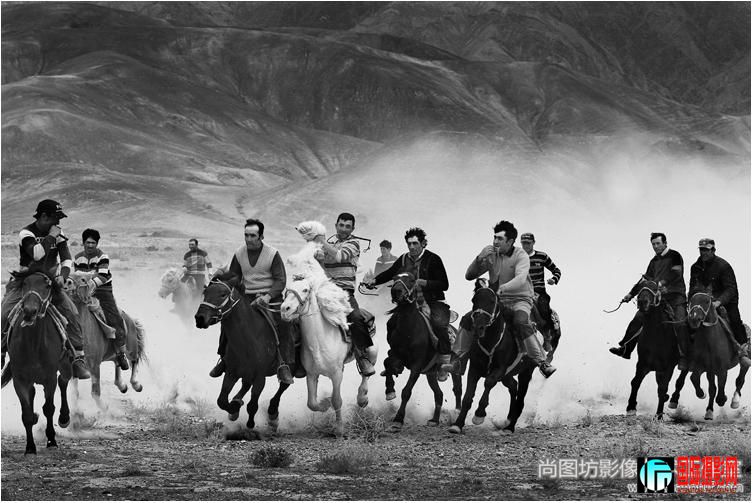 ����ԭʢ�ᡷ ��Ӱ���� �� ��ѡ�ڰ�����������.jpg