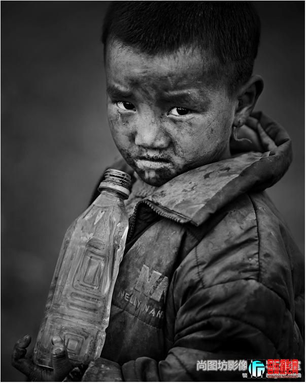 ����ɽ��2�� ��Ӱ������Ԫ ��Ф����fotoferia ����.jpg