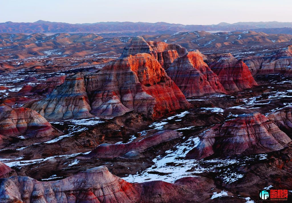 ���� DSC_0592.JPG