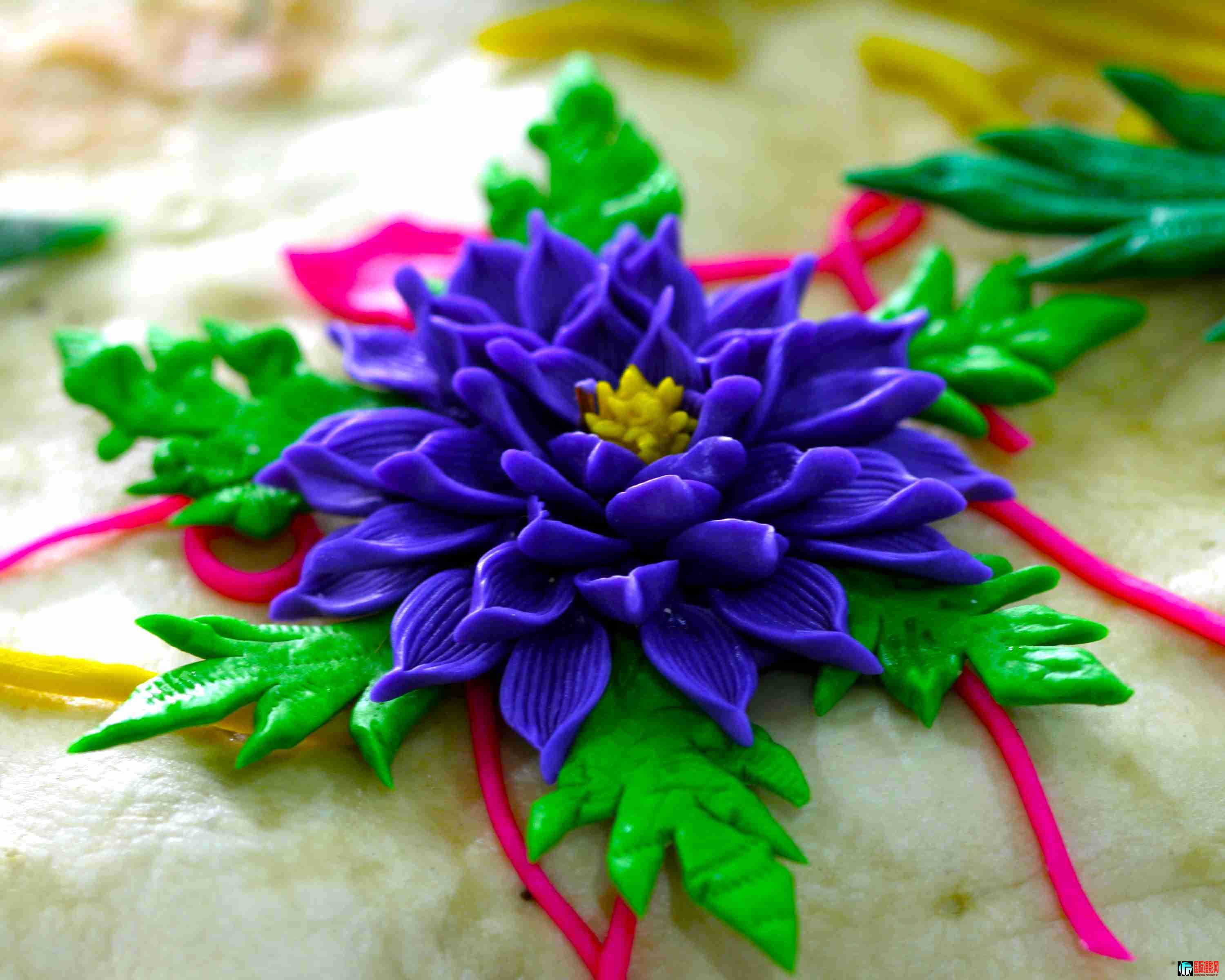 ���ֻ��� (25).JPG