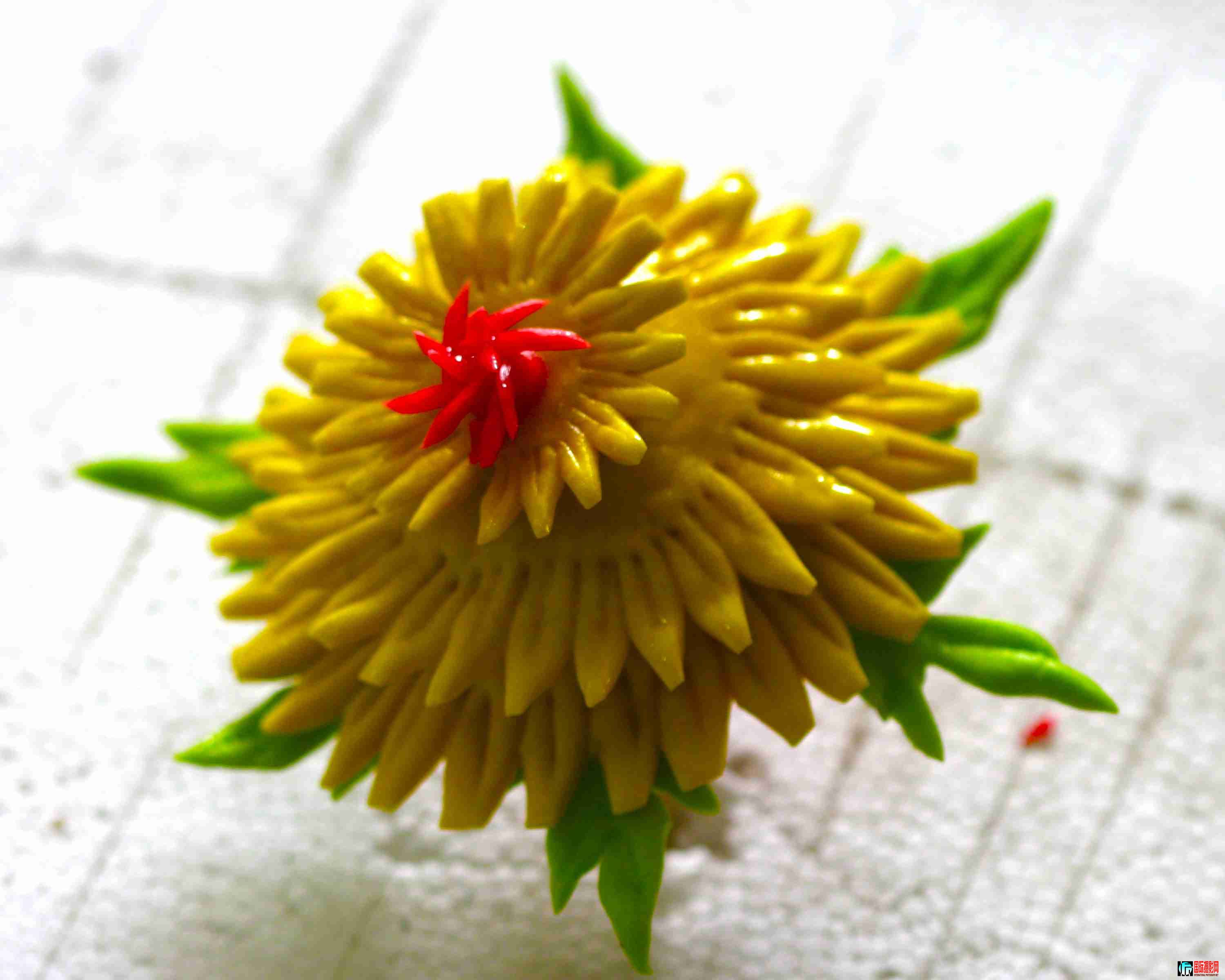 ���ֻ��� (33).JPG