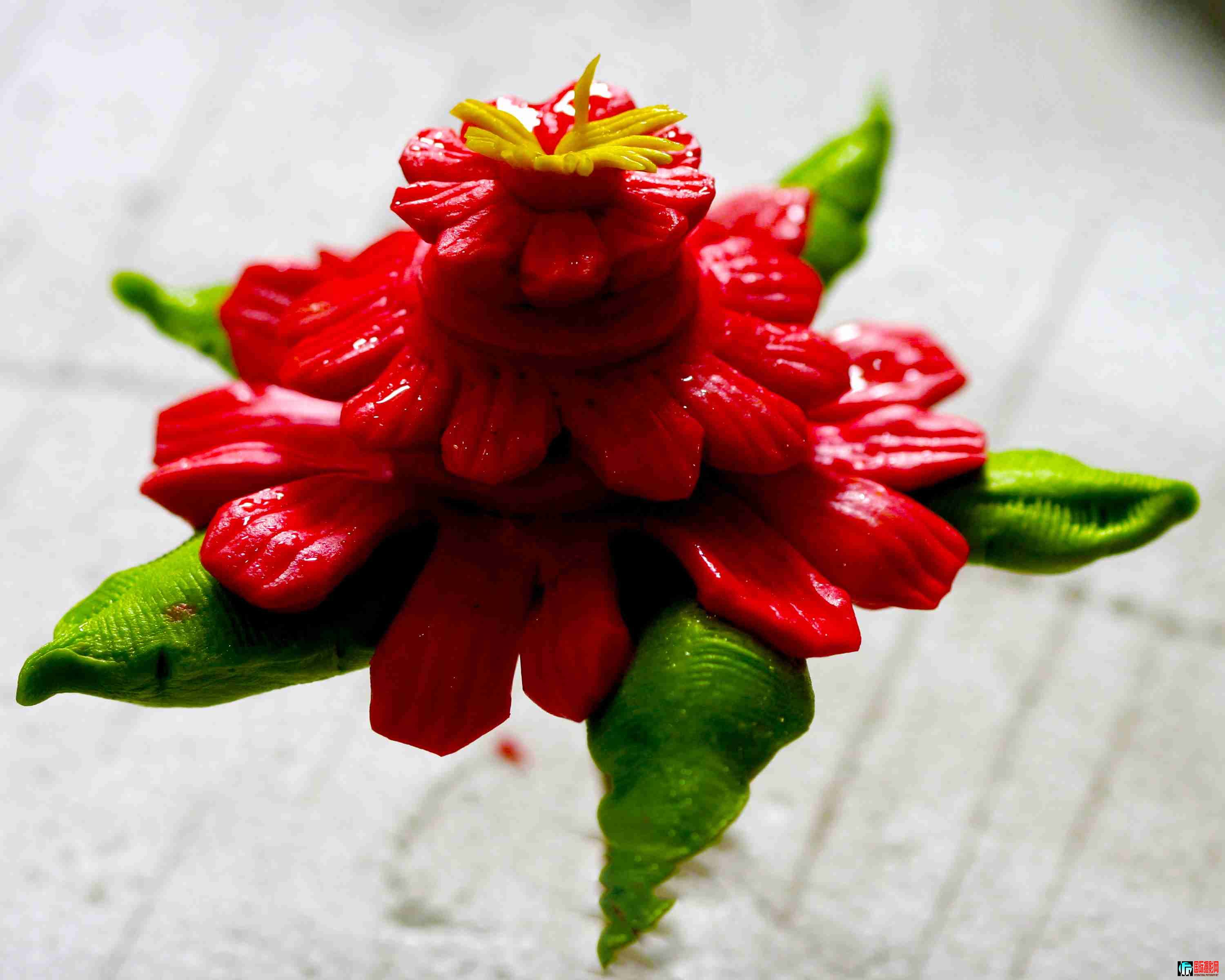 ���ֻ��� (36).JPG