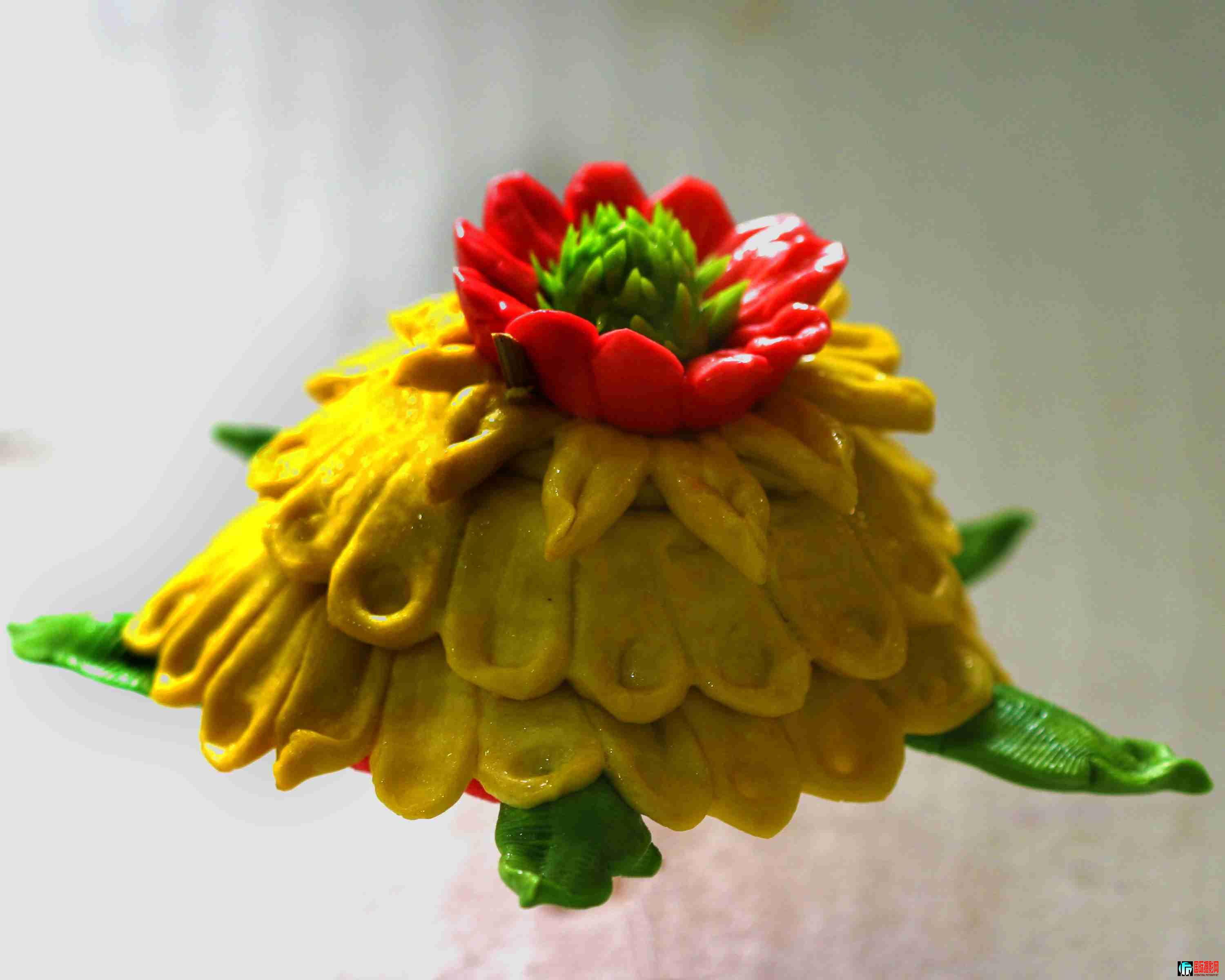 ���ֻ��� (37).JPG