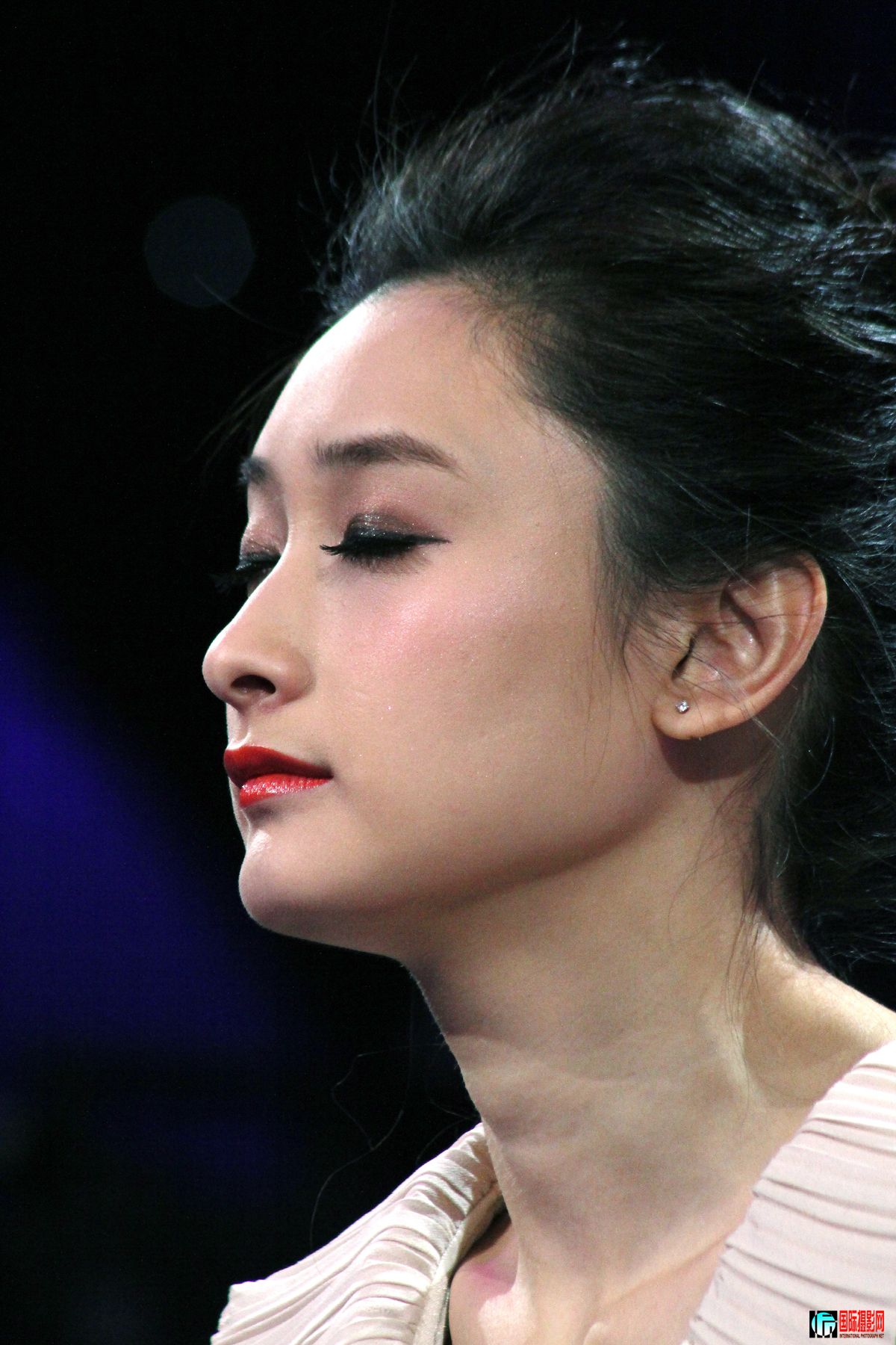 IMG_3754 ����.jpg