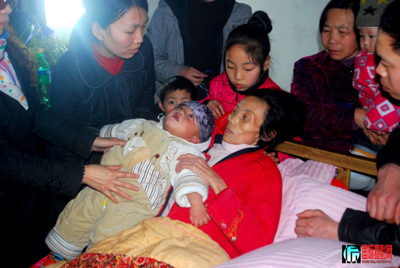 �ﾳ��С���ѵļ����ڲ��ǰ��̷�㻰�ҳ�