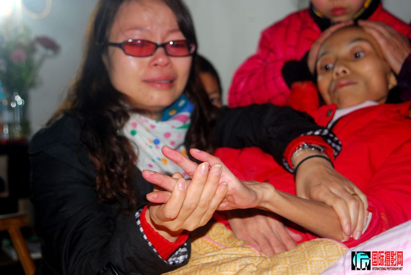 ̷���ص�����̷С�����Ž�������ĵ�����������