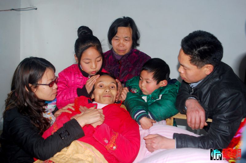 ȫ���ڲ��ǰ����������̷����