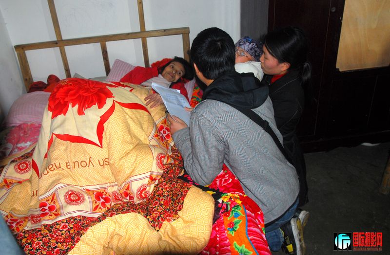 �ﾳ��С���ѵļ��˹��ڲ��ǰ�ӹ�������Ը��